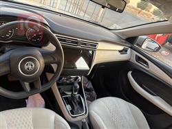 MG 5